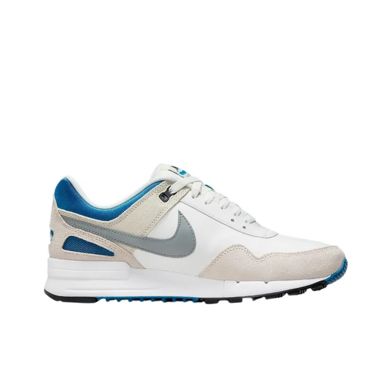 Nike Air Pegasus '89 Summit White Industrial Blue-1