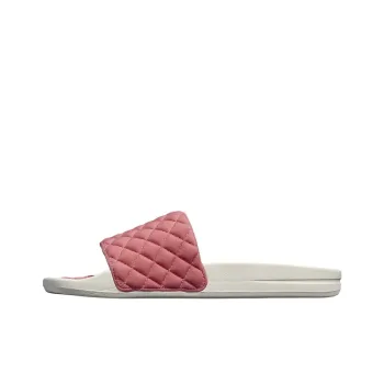 APL ATHLETIC PROPULSION LABS Slide Slippers Women's Light Pink
