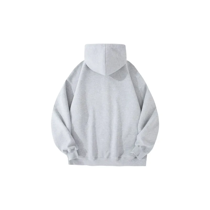 Kawasaki Sweatshirts Unisex-5