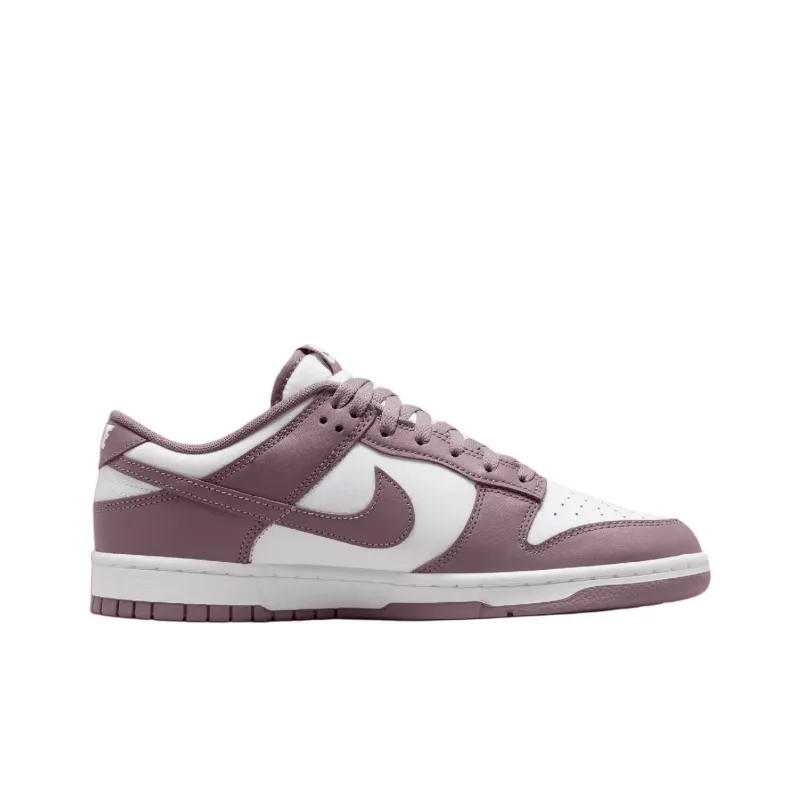 Nike Dunk Low Violet Ore-1