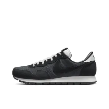 Nike Air Pegasus 83 Prm Off Noir Black