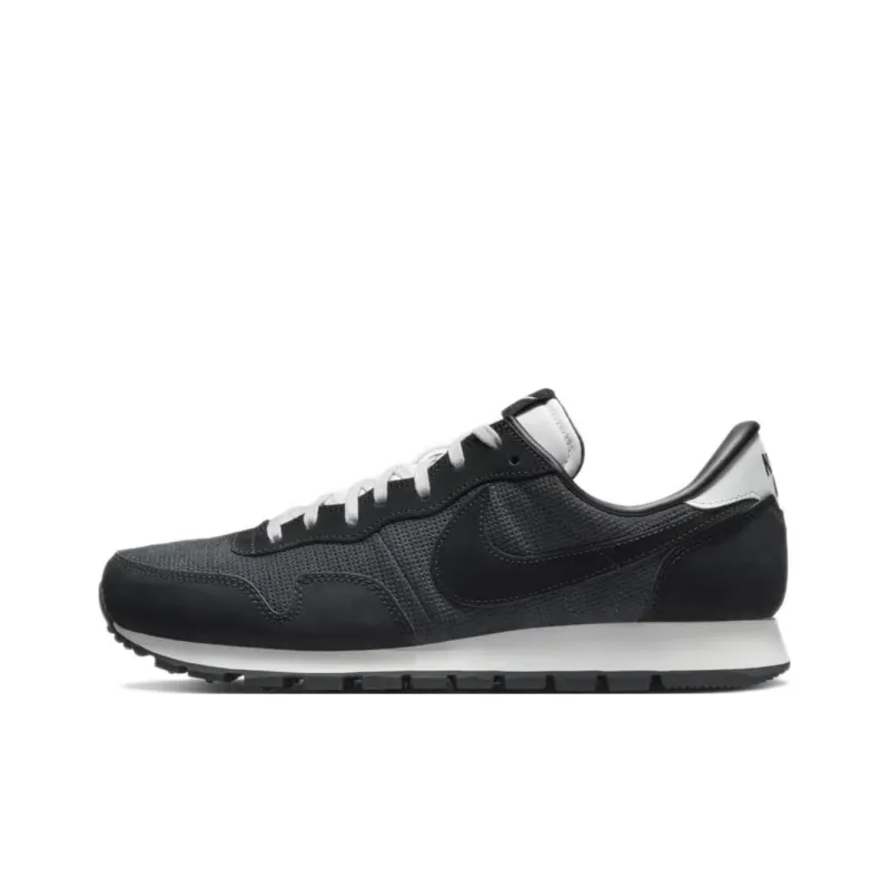 Nike Air Pegasus 83 Prm Off Noir Black-0
