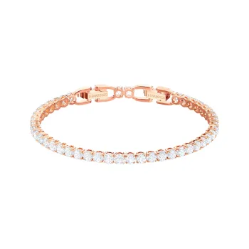 Swarovski Matrix Tennis Bangles Women's