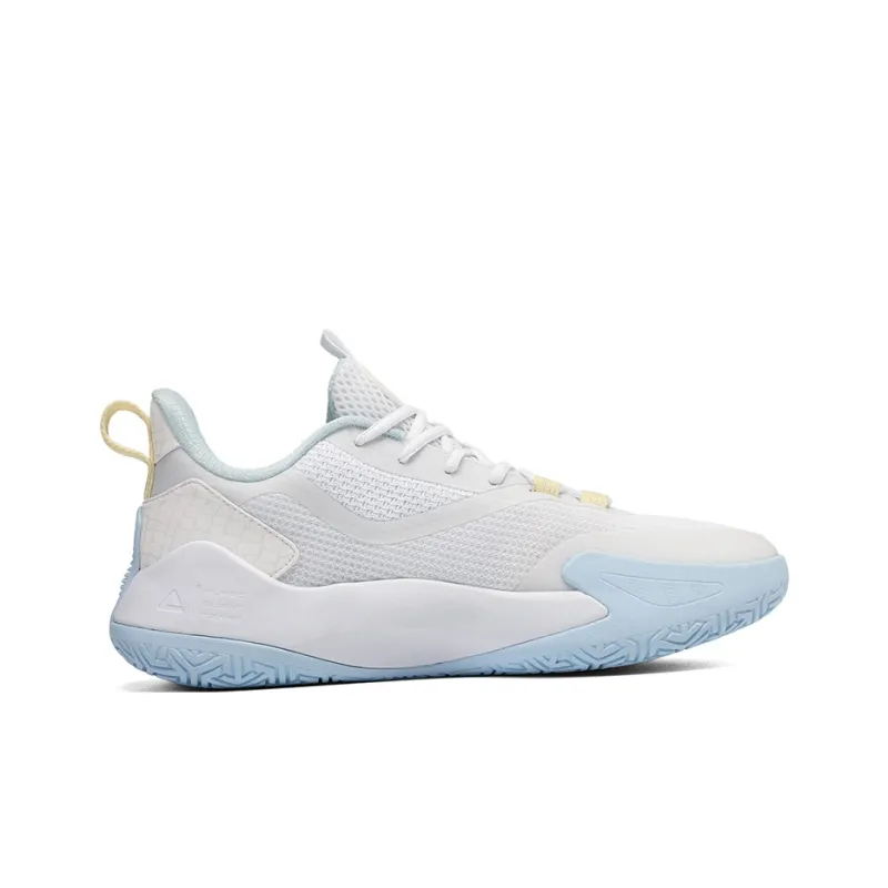 PEAK Sharp Marks PRO SWR Basketball Shoes Men-1