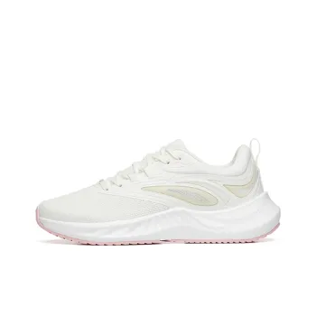 ANTA Mars Foam 'Ivory White' Women's