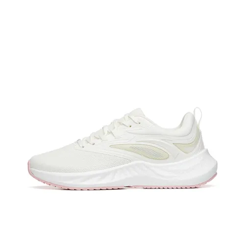 ANTA Mars Foam 'Ivory White' Women's