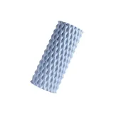 Ocean Blue 33cm