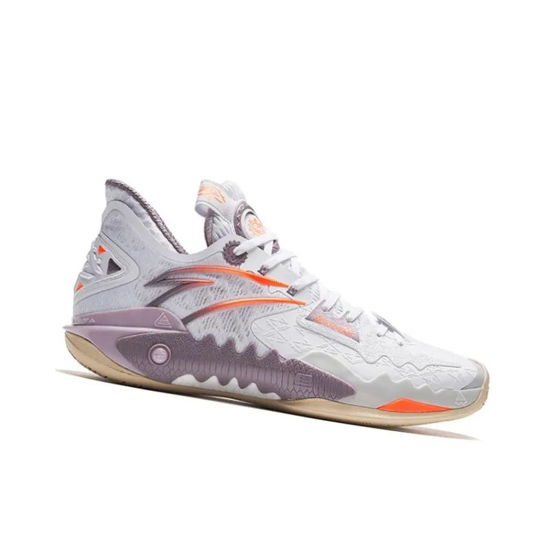 ANTA Kyrie Irving X Shock Wave 5 'Saltation'-1