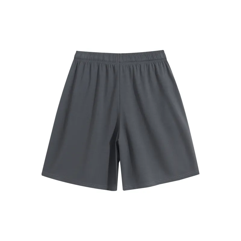MEXICAN Casual Shorts Unisex-16