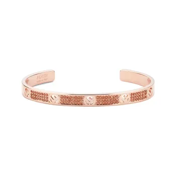 FENDI Bangles Women's