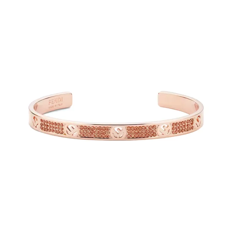 FENDI Bangles Women's-0