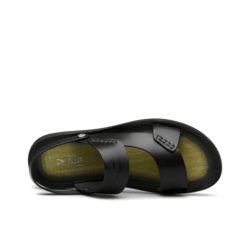 CAMEL ACTIVE Beach Sandals Men's-4