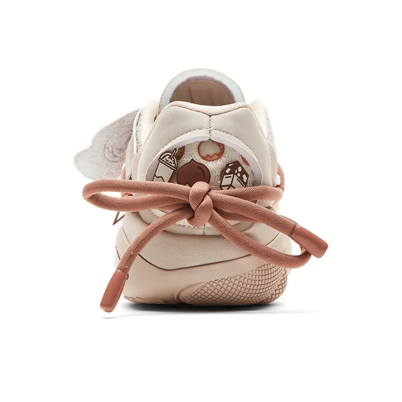 PEAK Lifestyle Shoes Men-4