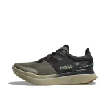 Black Green