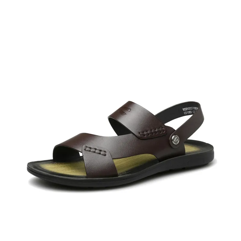 CAMEL ACTIVE Beach Sandals Men's-13