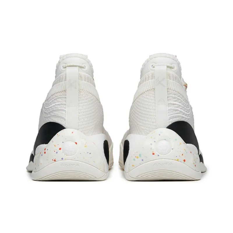 ANTA Klay Thompson KT7 Low Easter-3