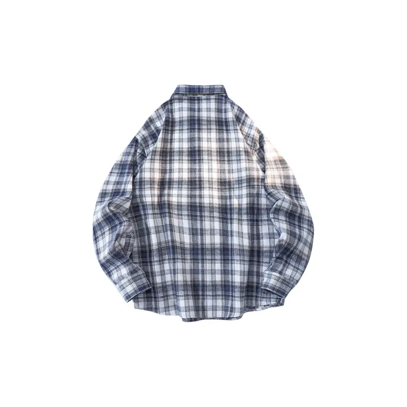 FAX FOR FMACM Shirts Unisex-4