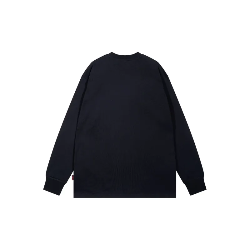 HEA T Shirts Unisex-1