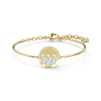Swarovski Shine Bangles Women's