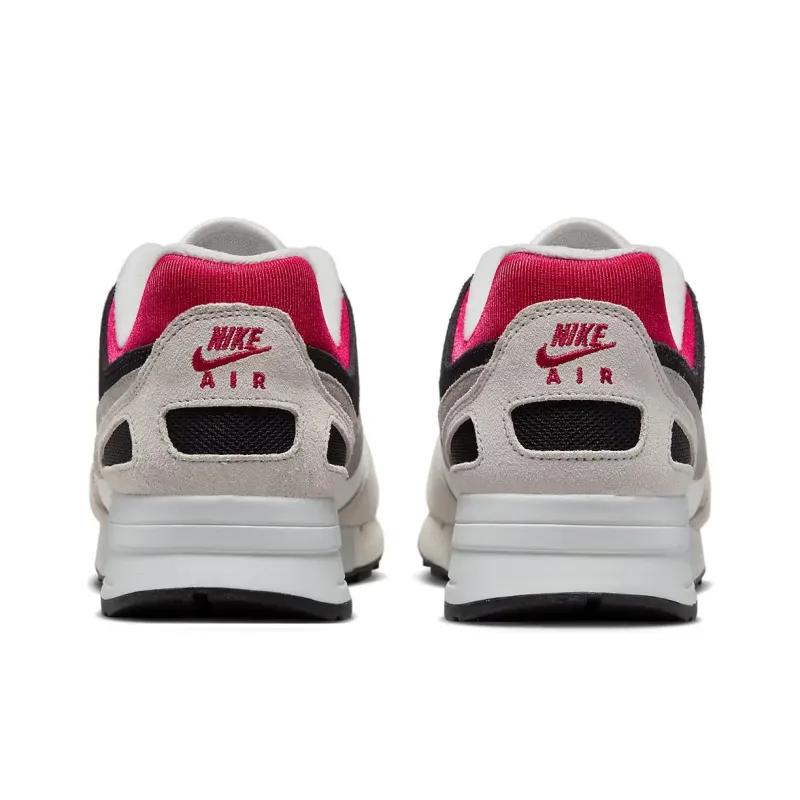 Nike Air Pegasus '89 Swan Rose Coral-5