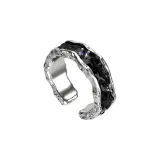 20# Narrow Ring