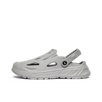 Kinglake Clogs Unisex