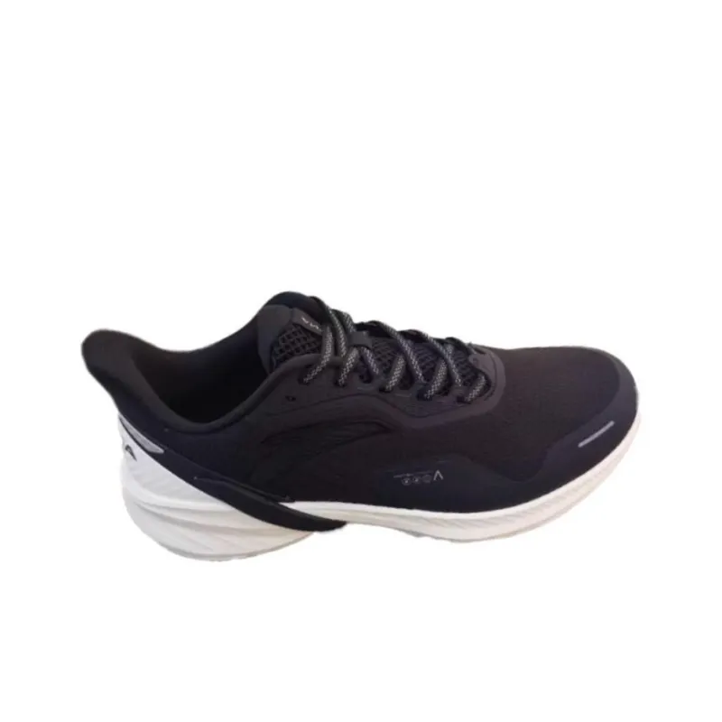 ANTA The Sting 4 'Black White'-2