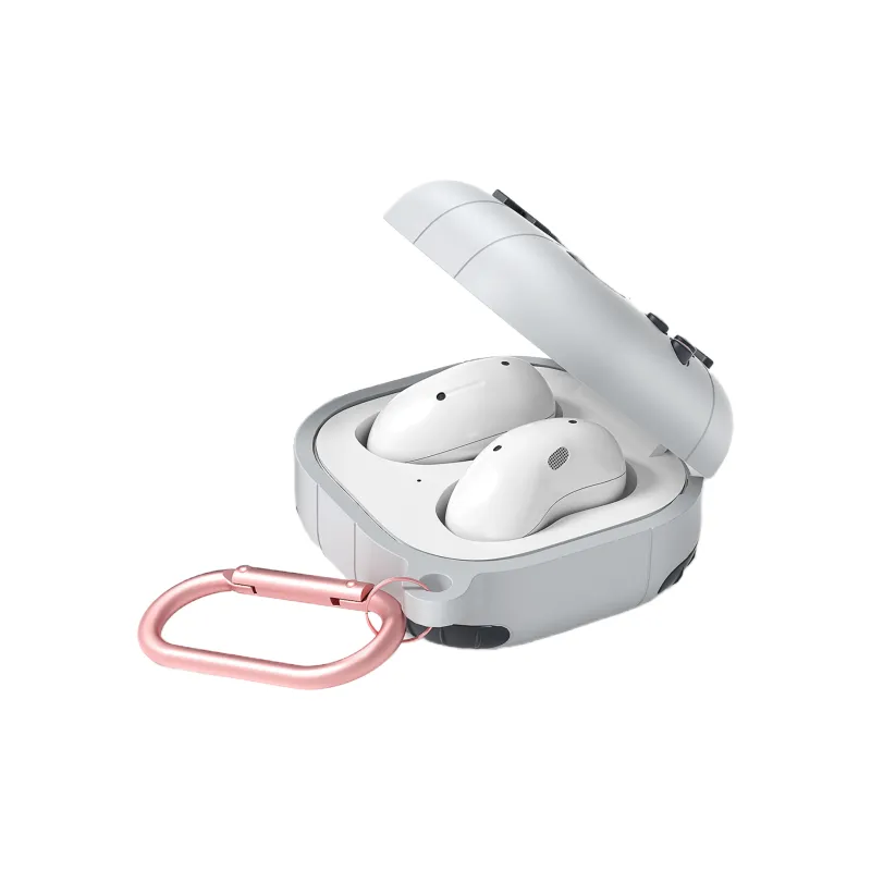 Tong Tong Rabbit Headphone Cases-1