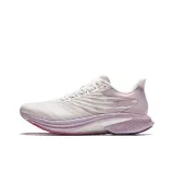 Paper White/Pink