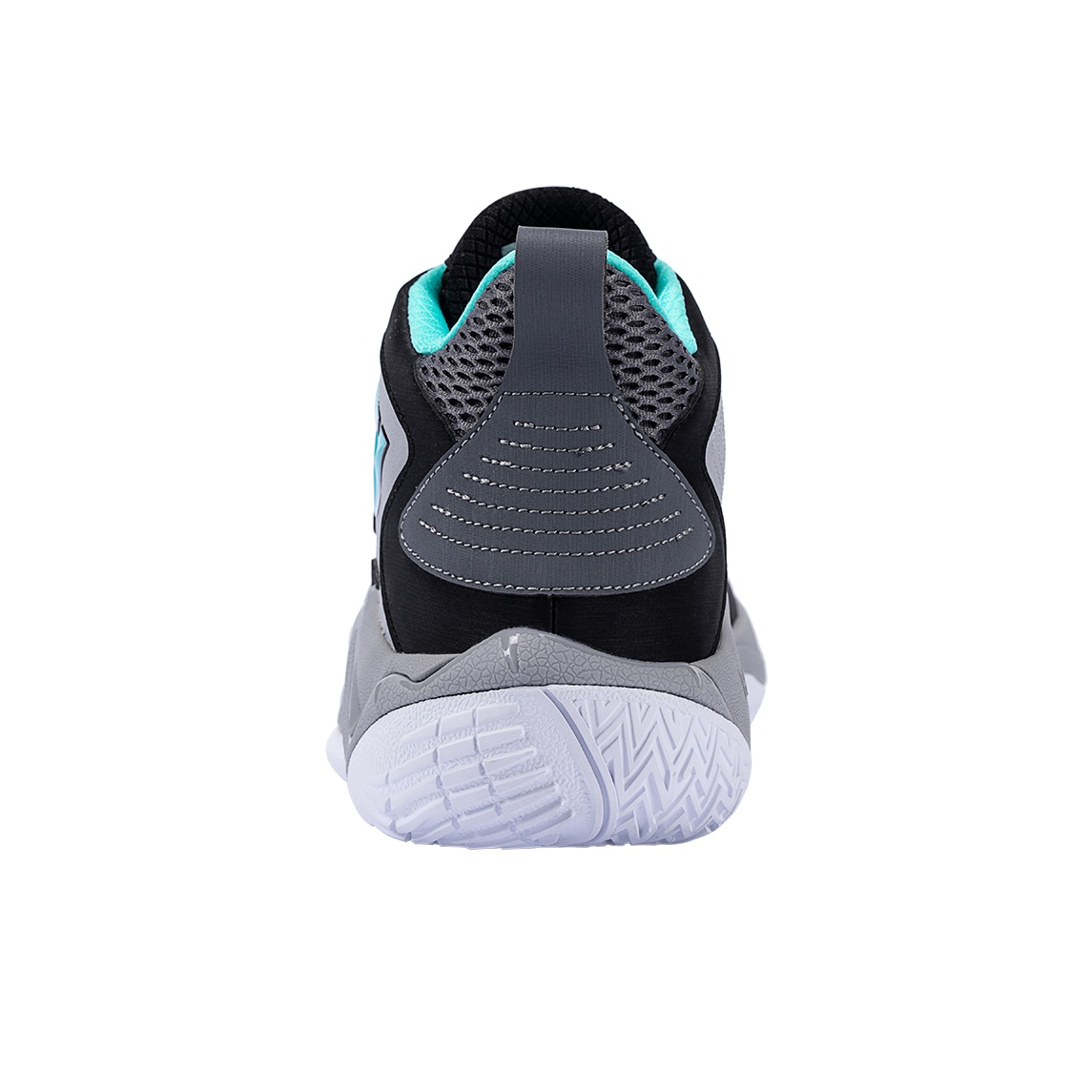 Nike plus basketball best sale