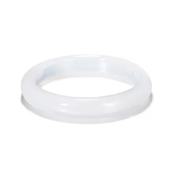 DH7 Jade Bangles Women's