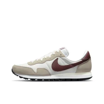 Nike Air Pegasus 83 Stone Bronze Eclipse