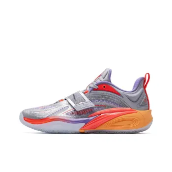 ANTA KAI 1 Sneaker Verse SV Limited Edition