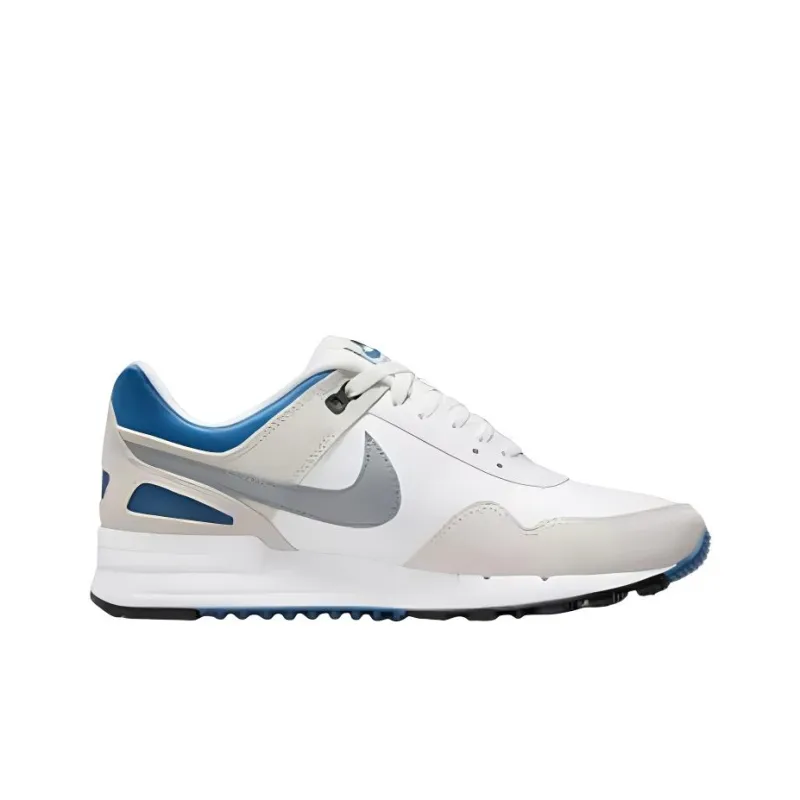 Nike Air Pegasus 89 'Racer Blue'-1