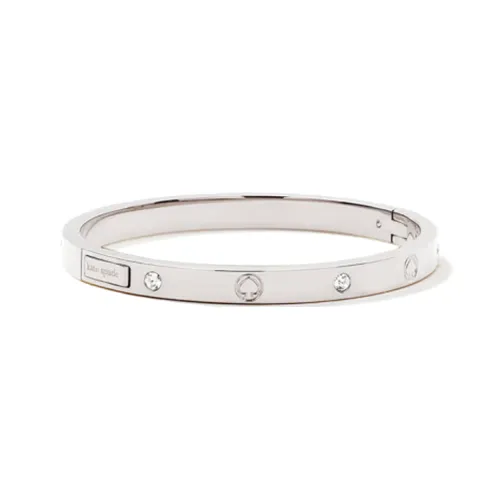 Kate Spade Bangles Women's