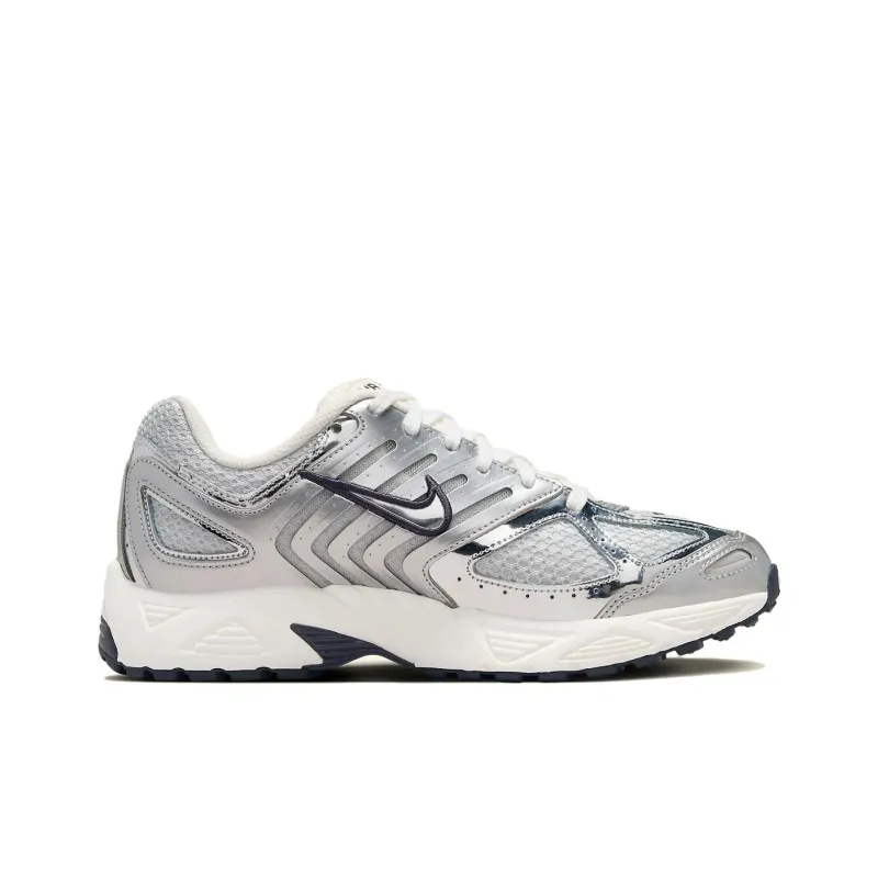 Nike Air Peg 2K5 Chrome Women's-1