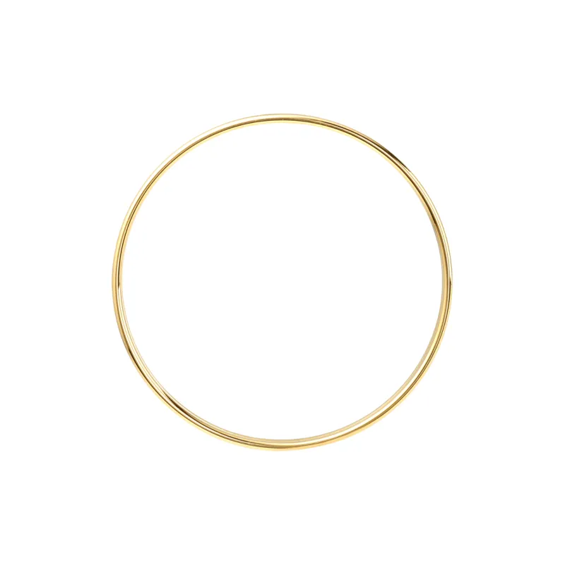 HERMES Uni Bangles Women's-2