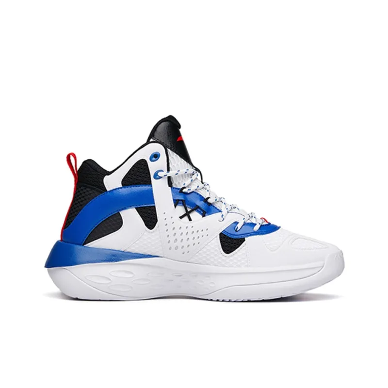 ANTA Wind Tunnel 2 'White Blue Black'-1