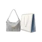 Silver[Shopping Bag Included]