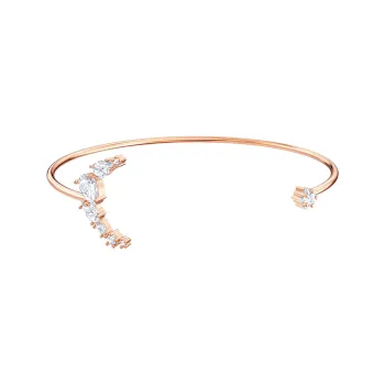 Swarovski Penélope Cruz Moonsun Bangles Women's