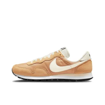 Nike Air Pegasus '83 'Twine'