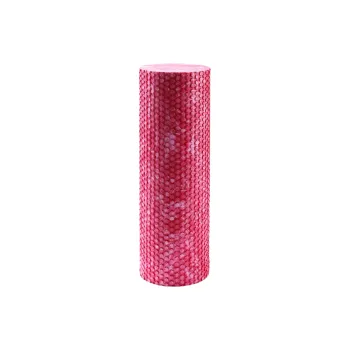AMYUP Yoga Equipment