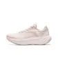 Residual Powder White/Lotus Gray-2