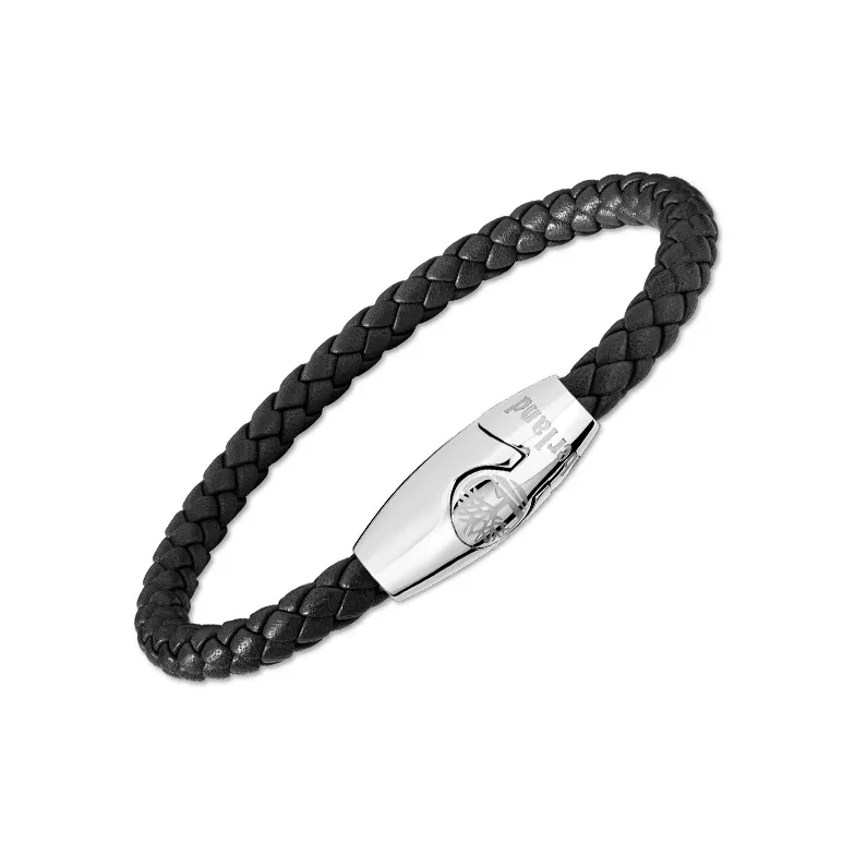 Timberland Bangles Unisex-3