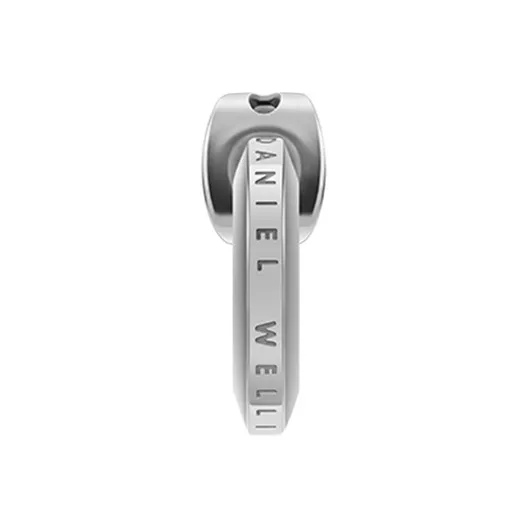 DW/DanielWellington DanielWellington Accessories Bangles Unisex-1
