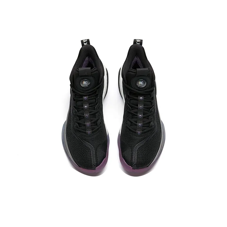 ANTA KT7 'Dark Storm'-2