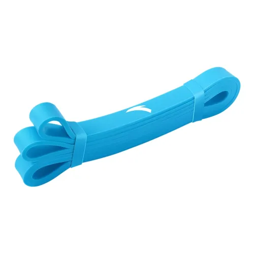 Anta Tension Band TPE Power Training Push-Up Deep Squat Hard Pull Yoga Unisex