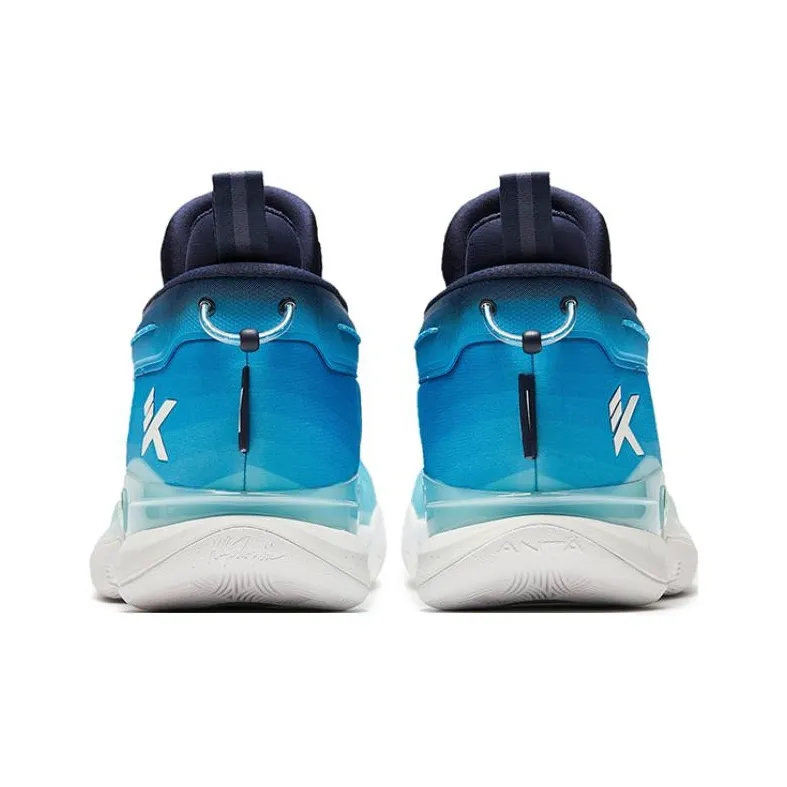 ANTA KT9 'Water Rhyme'-3