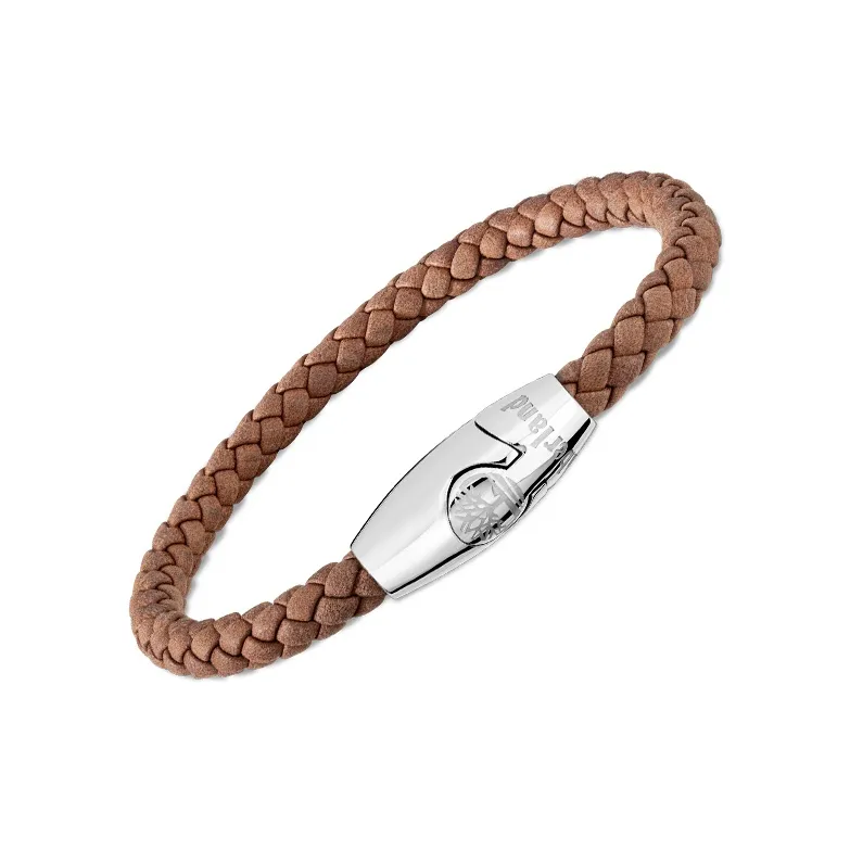 Timberland Bangles Unisex-7