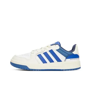 Entrap Women's Neo Adidas Neo 'Off White Trace Royal' Women's